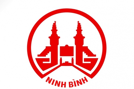 Ninh Bình phát động Cuộc thi sáng tác biểu trưng chính thức của tỉnh