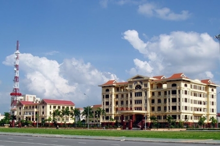 Hưng Yên tạm giao gần 6500 biên chế năm 2025