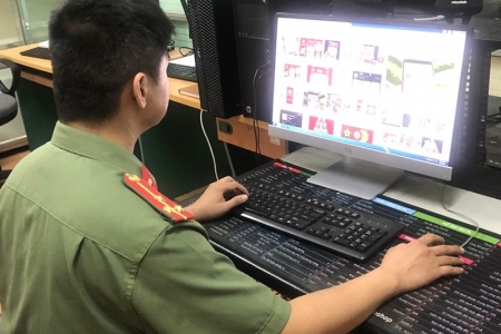 Hưng Yên khuyến cáo người dân phòng tránh rủi ro khi giao dịch bất động sản