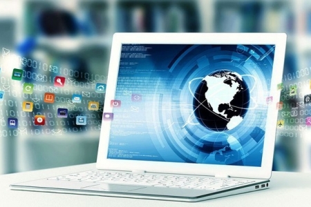 Lào Cai ban hành kế hoạch truyền thông chính sách giai đoạn 2025 – 2030