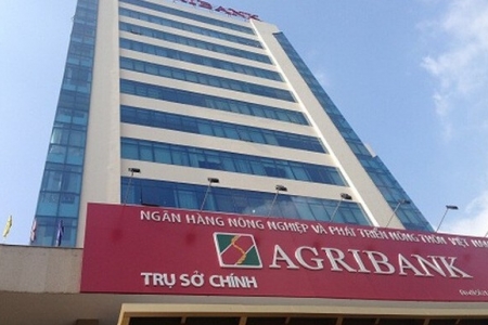 Agribank tiếp tục góp mặt trong Top 10 thương hiệu giá trị nhất Việt Nam