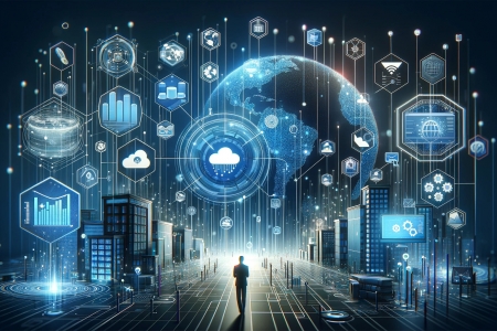 Phó Thủ tướng phê duyệt Đề án xây dựng cơ sở dữ liệu doanh nghiệp quốc gia, vận hành từ năm 2025