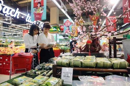 Hà Nội triển khai các biện pháp điều hành, bình ổn giá những tháng cuối năm 2025