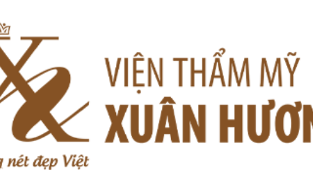 AI VISION - Bước đột phá trong công nghệ cắt mí tại Viện thẩm mỹ Xuân Hương