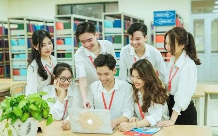 Các trường đại học, cao đẳng sớm công bố phương thức tuyển sinh đại học 2026 ngay từ tháng 10