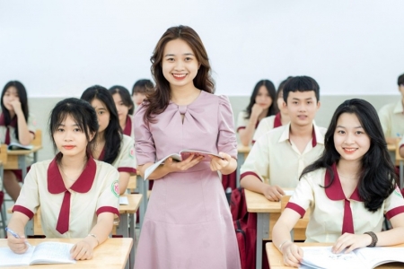 Ninh Bình ban hành quy định mới về dạy thêm, học thêm