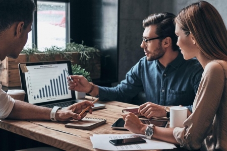 Chứng khoán khối ngoại ngày 19/9: Bán ròng gần 3.000 tỷ đồng, dồn áp lực lên bluechip