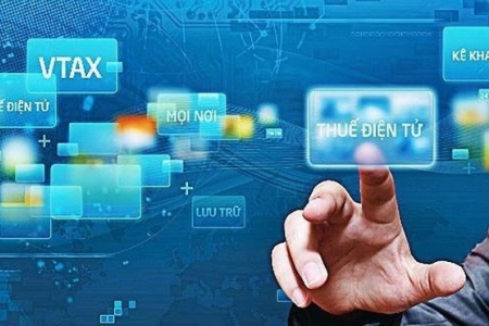 Minh bạch hóa quản lý thuế: Dự thảo Luật mới siết chặt kỷ luật, mở rộng nguồn dữ liệu