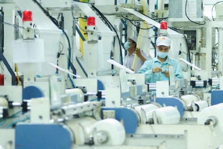 Từ ESG đến EcoVadis: Doanh nghiệp nhựa Việt Nam đối mặt "luật chơi" mới trong xuất khẩu