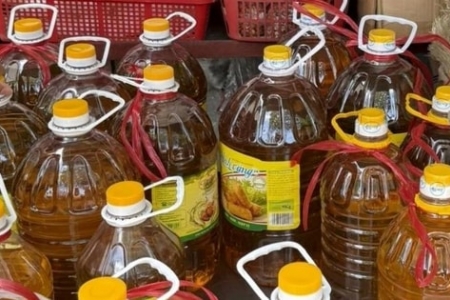 Công an tỉnh Hưng Yên khuyến cáo về các sản phẩm Gold Max, Tamin Gold, ChiCa