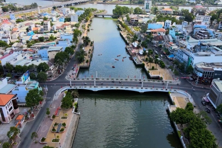Tây Ninh triển khai chiến dịch 90 làm giàu, làm sạch cơ sở dữ liệu đất đai