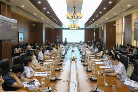 Ứng dụng trí tuệ nhân tạo trong phát hiện và điều trị tổn thương tiền ung thư, ung thư sớm đại trực tràng