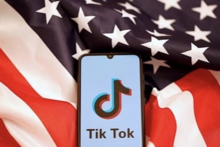 Mỹ và Trung Quốc đạt thỏa thuận về TikTok, ứng dụng sẽ có phiên bản riêng tại Mỹ