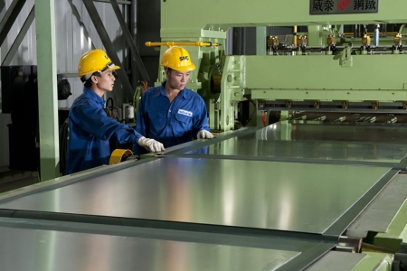 Nhiều mặt hàng xuất khẩu nguy cơ bị điều tra thương mại