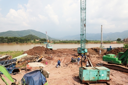 Bắc Ninh tăng cường quản lý, sử dụng tài sản công, đất đai, tài nguyên khoáng sản, vốn đầu tư công