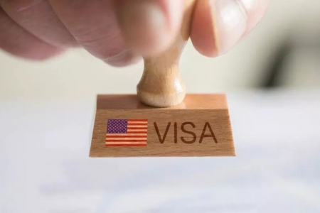 "Cú sốc" phí visa lao động tại Mỹ: Ảnh hưởng lớn nhất đến nước nào, ngành nào?