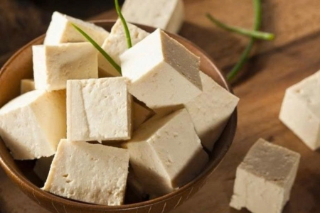 Một món ăn bình dân dễ tìm ở chợ, ít ai biết lại giàu lợi ích cho sức khỏe