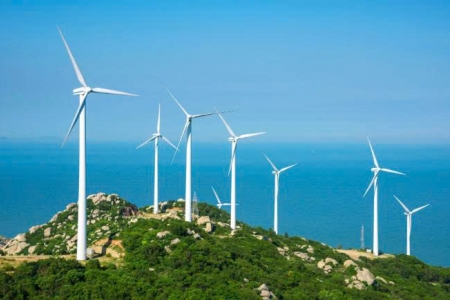 Chứng khoán VIX thoái bớt vốn tại PC1, không còn là cổ đông lớn