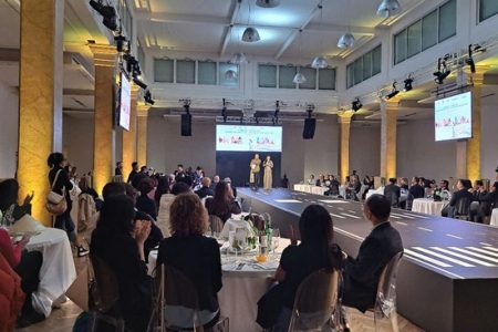 Phê duyệt đề cương "Tổ chức Chương trình giới thiệu du lịch Việt Nam, kết nối doanh nghiệp tại thị trường Bắc Mỹ"