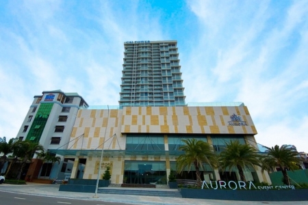 DIC Corp sẽ chào bán 150 triệu cổ phiếu