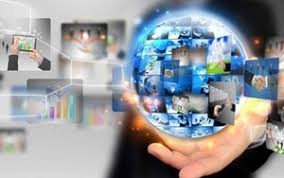 Cần Thơ thúc đẩy tạo lập dữ liệu phục vụ chuyển đổi số toàn diện