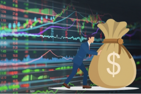 Quỹ ETF Đài Loan tăng tốc cơ cấu: "Gom" hàng chục triệu cổ phiếu TPB, VIX, "xả" mạnh nhóm bất động sản