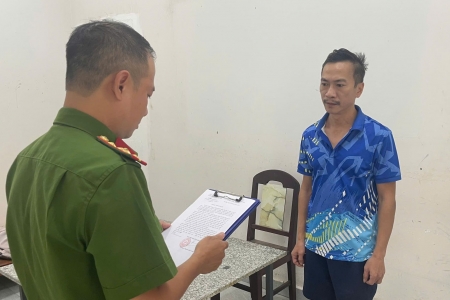 Hơn 11.000 nhà đầu tư sập bẫy lừa đảo “xem phim trực tuyến”