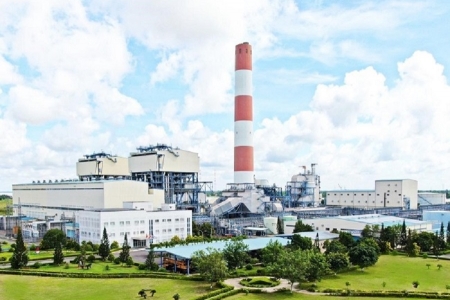 Quý III/2025: Lợi nhuận ngành điện dự kiến tăng 17%