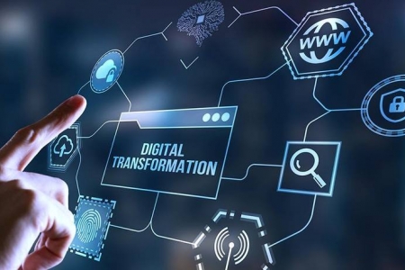 Ninh Bình: Lan tỏa tinh thần đổi mới sáng tạo toàn dân