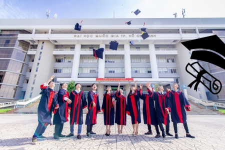 Cuộc "đại sắp xếp" đại học: Lợi ích lớn cho hệ thống, hy sinh lợi ích cá nhân