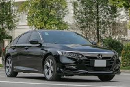 Honda Accord kén khách nhưng khó bị khai tử như Mazda6: Vì sao?
