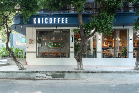 Thị trường cà phê 24h tại TP.HCM: Nghịch lý giữa tiềm năng và thách thức đô thị không ngủ