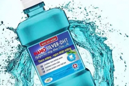 Hà Nội: Đình chỉ, thu hồi toàn quốc nhiều lô mỹ phẩm vi phạm chất lượng