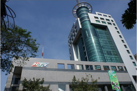 Quy định mới về chức năng, nhiệm vụ, tổ chức bộ máy cơ quan báo và phát thanh, truyền hình tỉnh, thành phố