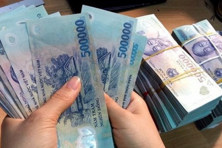 TP. HCM công bố mức hỗ trợ tiền thuê nhà cho cán bộ đi làm xa do sắp xếp đơn vị hành chính