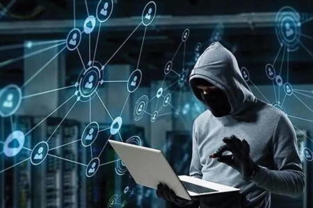 Cần Thơ triển khai Chiến dịch tuyên truyền, đấu tranh phòng, chống tội phạm trên không gian mạng