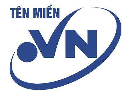 Cà Mau triển khai Chương trình hỗ trợ người dân, doanh nghiệp hiện diện trực tuyến