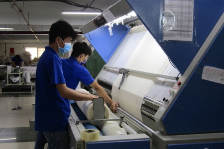 Tây Ninh tham gia chương trình ‘Vì môi trường xanh quốc gia’ giai đoạn 2025-2026