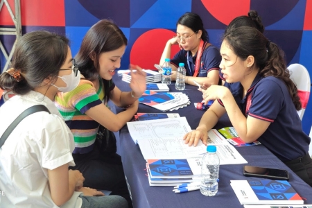 Cuộc "đại sắp xếp" đại học: Tác động lớn đến tuyển sinh 2026 và những kiến nghị từ chuyên gia