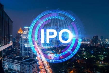 Ban hành Quy chế phối hợp IPO và niêm yết: Bước ngoặt cải cách thủ tục trên thị trường chứng khoán