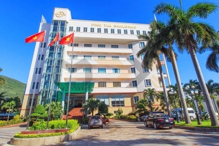 Gỗ Phú Tài tái cấu trúc toàn diện: Tinh gọn mảng đá, tìm lối thoát khỏi rủi ro thị trường Mỹ.