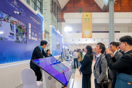 Hà Nội thông qua Đề án thí điểm thành lập Quỹ Đầu tư mạo hiểm