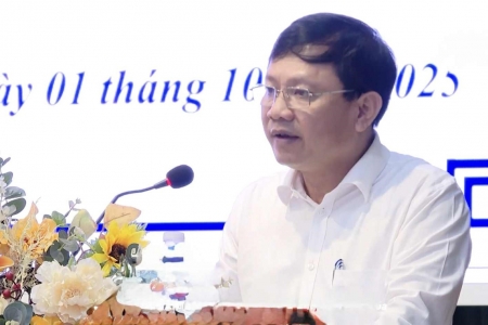 Thanh Hóa: Khai mạc Tuần lễ hưởng ứng học tập suốt đời năm 2025