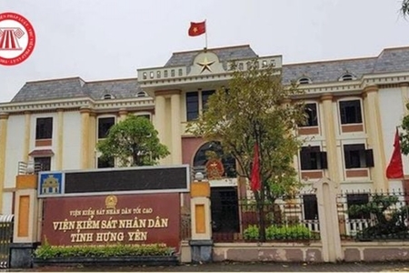 Hưng Yên tổ chức cuộc thi tìm hiểu Nghị quyết số 57-NQ/TW