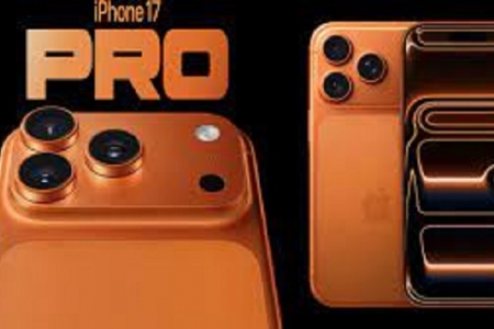 Cháy hàng liên tục, iPhone 17 Pro Max phải chờ đến cuối tháng 10 mới có đủ