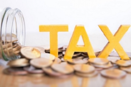 Hải Phòng công khai danh sách 83 doanh nghiệp nợ thuế hơn 65 tỷ đồng