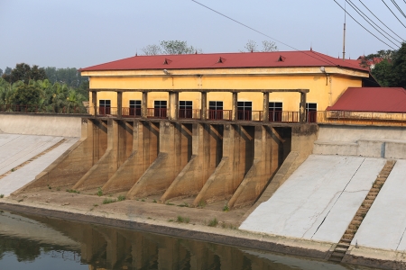 Triển khai thực hiện các nhiệm vụ công ích trên địa bàn tỉnh Bắc Ninh