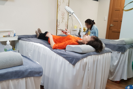 Phát hiện nhiều vi phạm tại cơ sở thẩm mỹ, Bộ Y tế siết chặt quản lý
