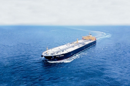 PVTrans: Giữ vững nhịp tăng trưởng, vững vàng về đích năm 2025