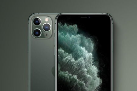 Bị liệt vào "đồ cổ", iPhone 11 Pro Max vẫn hút khách Việt với giá 7 triệu đồng